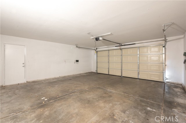 Detail Gallery Image 29 of 41 For 13229 Great Falls, Victorville,  CA 92395 - 3 Beds | 2 Baths