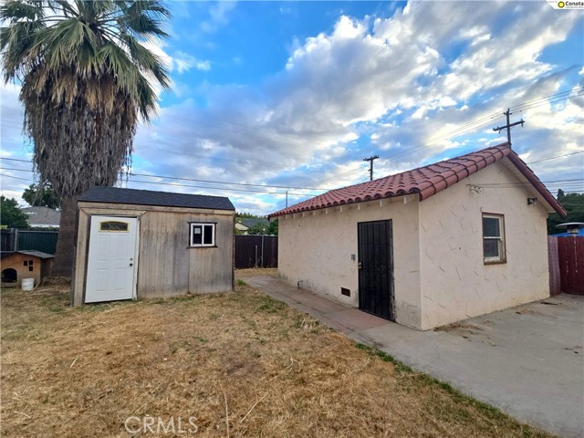 Detail Gallery Image 26 of 27 For 3581 E Alta, Fresno,  CA 93702 - 3 Beds | 2 Baths