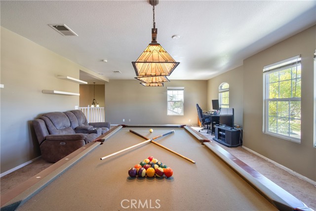 Detail Gallery Image 22 of 51 For 28677 Tupelo, Menifee,  CA 92584 - 5 Beds | 3 Baths