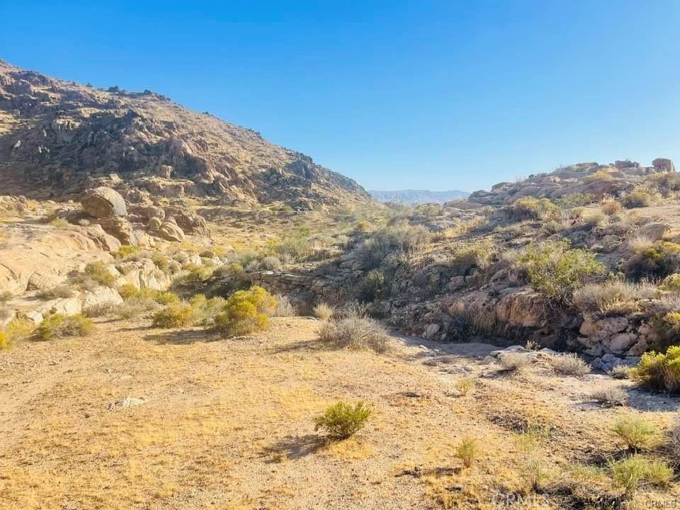 MLS #HD25233123 image #31