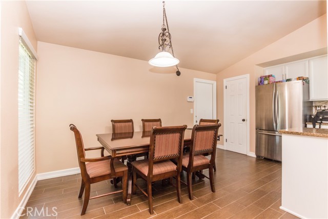 8195 Valley View Street, Buena Park CA: https://media.crmls.org/medias/5327db8c-368b-4b85-b150-7599281e065c.jpg