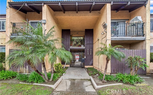 Front Image Thumbnail for CRPW26034659