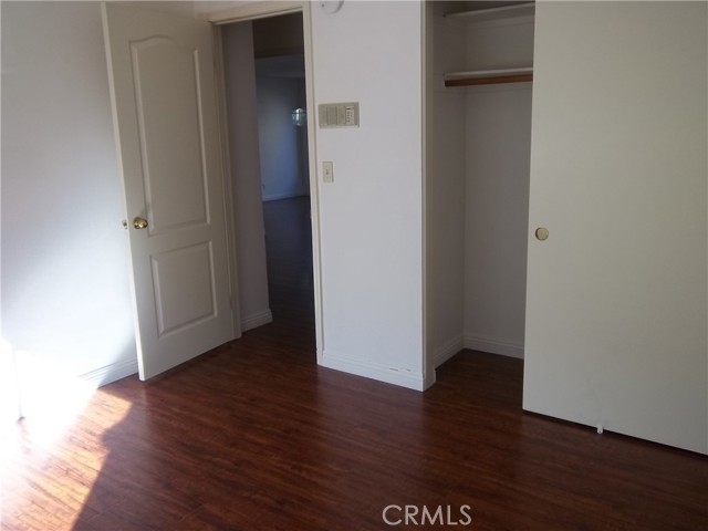 Detail Gallery Image 12 of 19 For 20555 via Belarmino, Yorba Linda,  CA 92887 - 3 Beds | 2 Baths