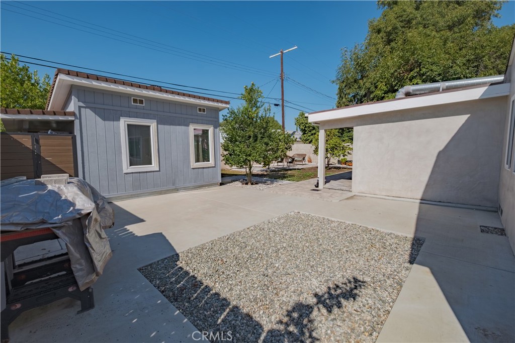 MLS #DW25230830 image #37