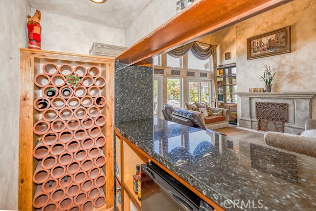 Detail Gallery Image 16 of 63 For 371 Donlin Ln, Newbury Park,  CA 91320 - 4 Beds | 3/1 Baths