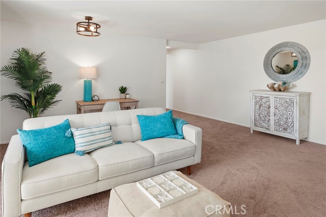 1600 Ardmore Avenue, Hermosa Beach, California 90254, 2 Bedrooms Bedrooms, 0 ,2 BathroomsBathrooms,Residential,For Sale,Ardmore,0,PV26133694