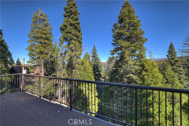 Detail Gallery Image 29 of 60 For 336 Jasmine Ln, Lake Arrowhead,  CA 92352 - 3 Beds | 2/1 Baths