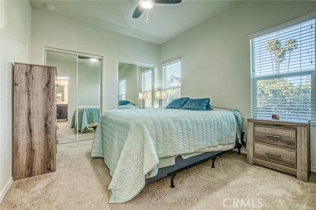 Detail Gallery Image 13 of 17 For 26006 Oak St #6,  Lomita,  CA 90717 - 2 Beds | 2 Baths