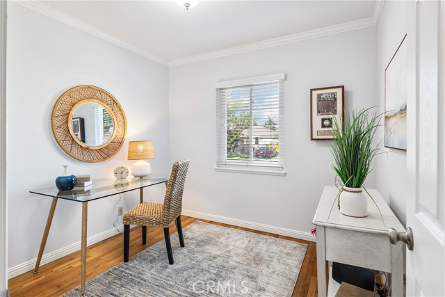 2708 183rd Street, Redondo Beach, California 90278, 3 Bedrooms Bedrooms, ,1 BathroomBathrooms,Residential,For Sale,183rd,SB25233355