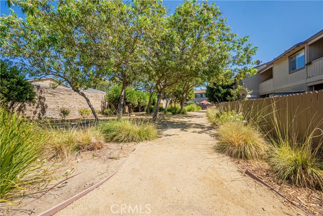 Detail Gallery Image 3 of 20 For 633 New Los Angeles Ave, Moorpark,  CA 93021 - 3 Beds | 1/1 Baths