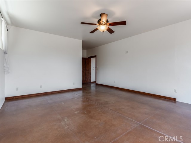 Detail Gallery Image 21 of 39 For 343 Katy Canyon Way, Arroyo Grande,  CA 93420 - 3 Beds | 2 Baths