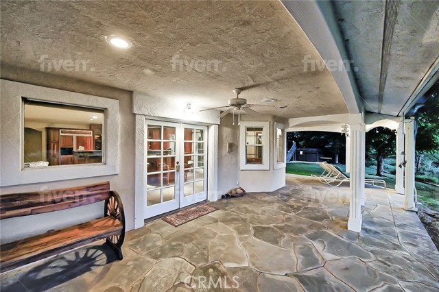 Detail Gallery Image 15 of 75 For 21975 Sunburst Ln, Red Bluff,  CA 96080 - 5 Beds | 5/1 Baths