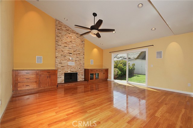 2846 Sunnyglen Road, Torrance, California 90505, 4 Bedrooms Bedrooms, ,3 BathroomsBathrooms,Residential,Sold,Sunnyglen,PV17219564 2846 Sunnyglen Road, Torrance, California 90505, 4 Bedrooms Bedrooms, ,3 BathroomsBathrooms,Residential,Sold,Sunnyglen,PV17219564