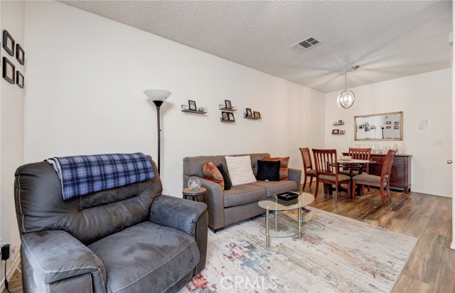 8608 Ramona Street D, Bellflower, CA, 90706 8608 Ramona Street D, Bellflower, CA, 90706