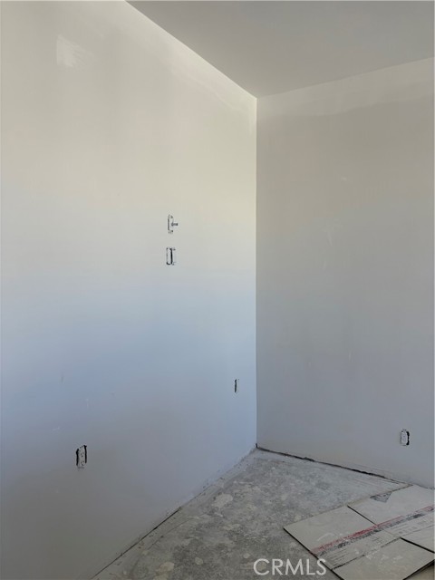 Detail Gallery Image 30 of 62 For 5310 Zelzah #303,  Encino,  CA 91316 - 2 Beds | 2 Baths