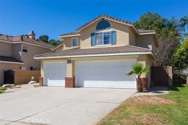 Detail Gallery Image 5 of 46 For 14006 Plum Hollow, Chino Hills,  CA 91709 - 4 Beds | 3/1 Baths