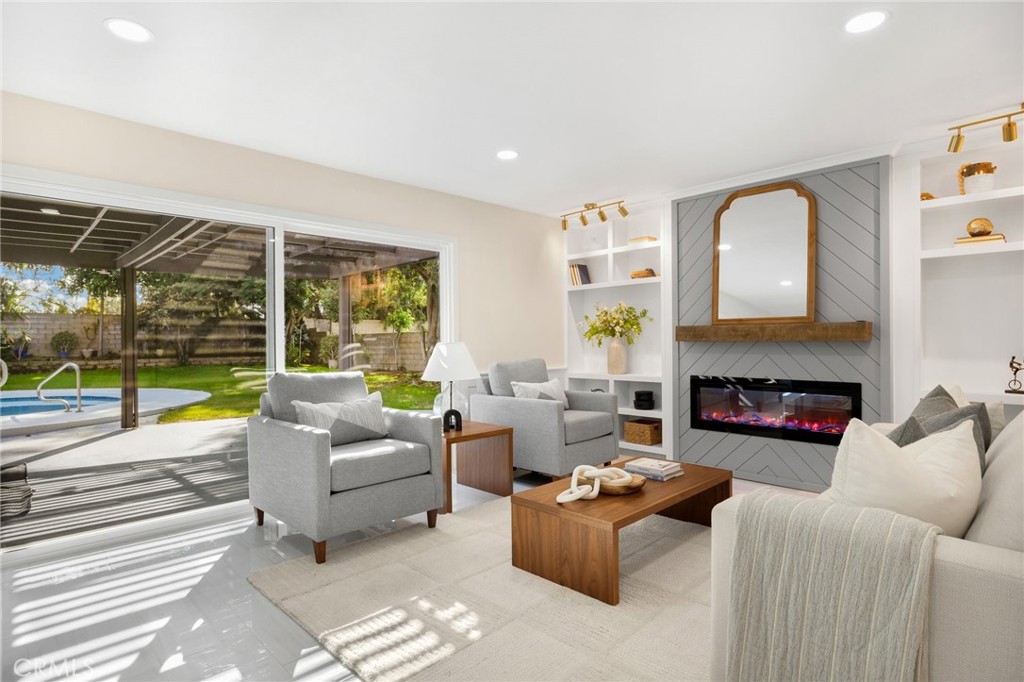 5328B39D 3Ec4 4140 Bd43 E9Ea5A2568B5 730 San Diego Lane, Placentia, Ca 92870 &Lt;Span Style='BackgroundColor:transparent;Padding:0Px;'&Gt; &Lt;Small&Gt; &Lt;I&Gt; &Lt;/I&Gt; &Lt;/Small&Gt;&Lt;/Span&Gt;