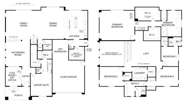 Image 33 of 34 For 6532 Canyon Oaks Drive