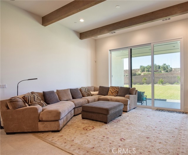 32195 Daybrook Terrace, Temecula CA: https://media.crmls.org/medias/5328b95e-f4d5-4e60-9ec7-108990e1d2b9.jpg