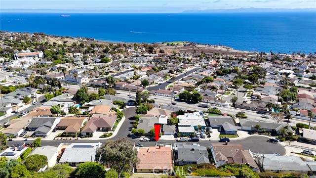 1754 Perch Street, San Pedro CA: https://media.crmls.org/medias/5328b97e-e0d1-4e3e-9275-09508422ccd6.jpg