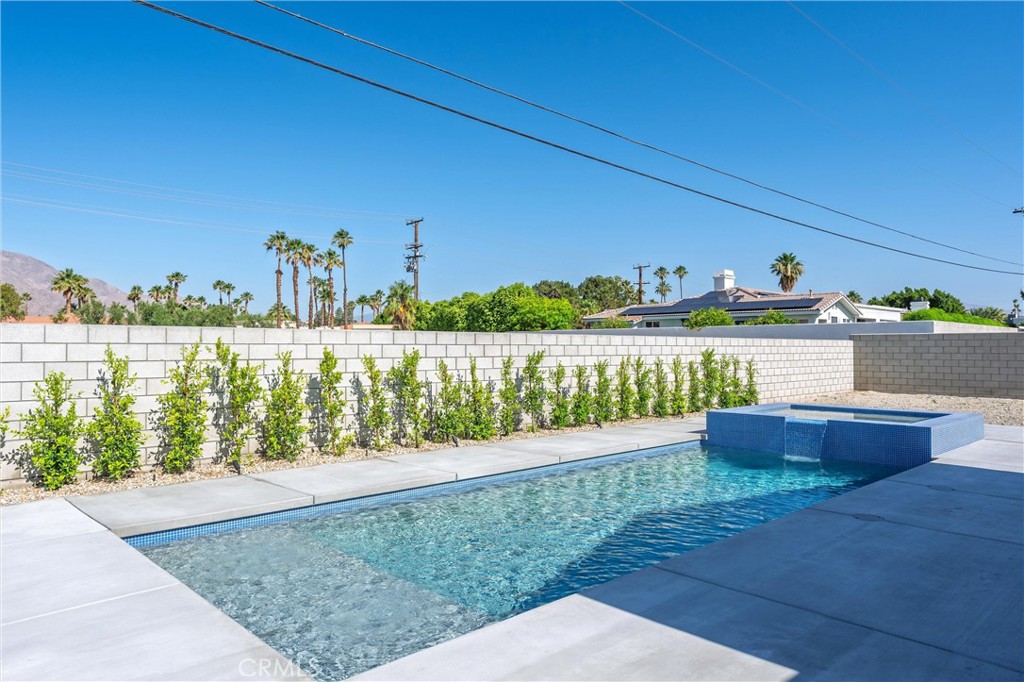 MLS #DW25265651 image #40