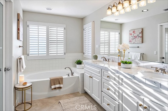 Detail Gallery Image 11 of 13 For 57 Waterman, Irvine,  CA 92602 - 3 Beds | 3 Baths