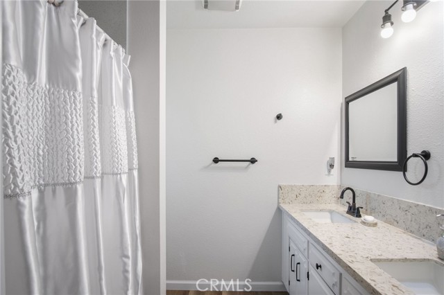 372 Terri Drive, Atwater CA: https://media.crmls.org/medias/5328c8c9-5b0f-4f31-afb7-4242fcff1c8d.jpg