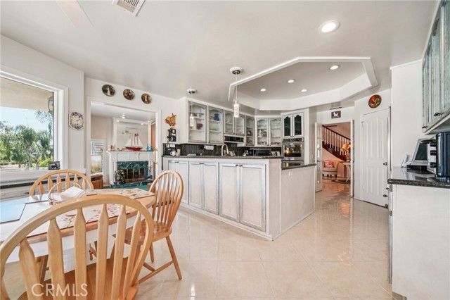 29368 Big Range Road, Canyon Lake CA: https://media.crmls.org/medias/5328c977-0de0-49e1-a292-fdbe8fd27f60.jpg