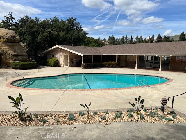 Detail Gallery Image 22 of 35 For 11401 Topanga Canyon Blvd. #128,  Chatsworth,  CA 91311 - 3 Beds | 2 Baths