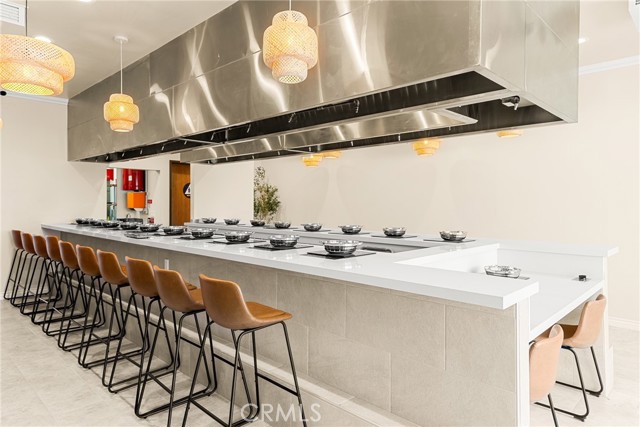 1078 E Hospitality Lane, San Bernardino CA: https://media.crmls.org/medias/5328f8bd-c8ac-468b-8d14-f4f78a04a333.jpg