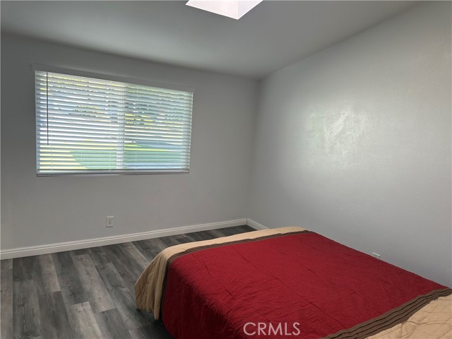 20723 Dolorosa Street, Woodland Hills CA: https://media.crmls.org/medias/53290340-1a20-45a6-9d20-8fb252b8b085.jpg