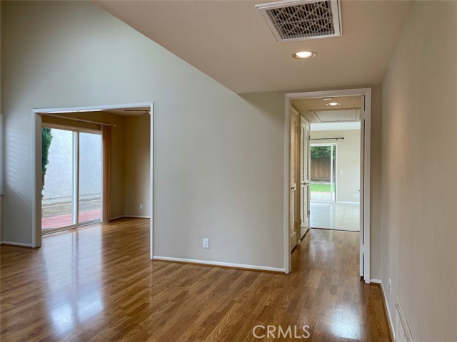 19351 Sierra Perla Road, Irvine, CA, 92603 19351 Sierra Perla Road, Irvine, CA, 92603