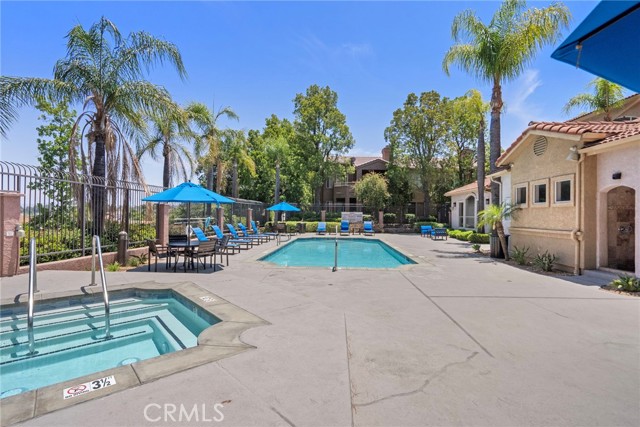 Image 18 of 38 For 2275 Del Mar Way 307