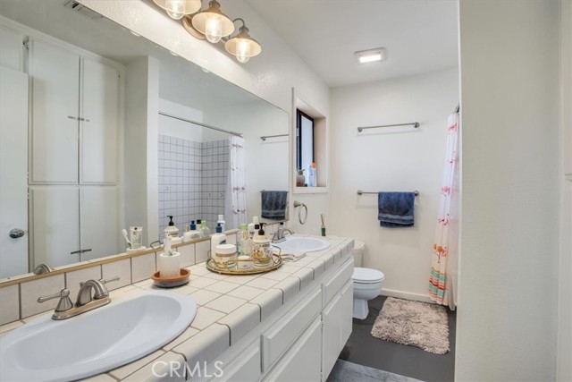 Detail Gallery Image 21 of 65 For 60427 Onaga Trl, Joshua Tree,  CA 92252 - 4 Beds | 2/1 Baths