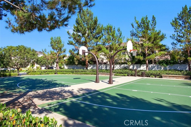 Detail Gallery Image 48 of 55 For 4 Turtle Bay Dr, Newport Beach,  CA 92660 - 5 Beds | 4 Baths