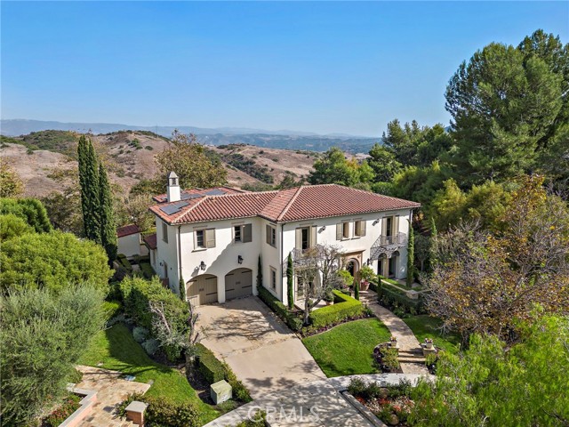 Detail Gallery Image 1 of 56 For 17 Padre, Ladera Ranch,  CA 92694 - 4 Beds | 4/1 Baths