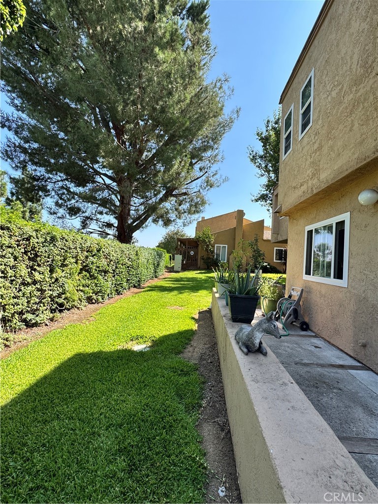 MLS #OC25239093 image #31