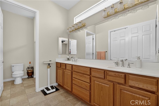 Detail Gallery Image 28 of 37 For 10509 Lanigan Rd., Apple Valley,  CA 92308 - 2 Beds | 2 Baths