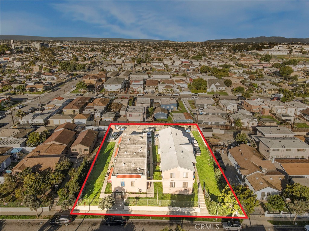 MLS #SB25235716 image #4