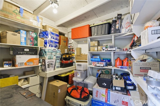 Detail Gallery Image 45 of 50 For 170 Fir Ter, Cedar Glen,  CA 92321 - 3 Beds | 2/1 Baths