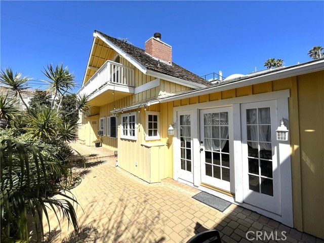 Detail Gallery Image 54 of 57 For 2711 Seaview Ave, Corona Del Mar,  CA 92625 - 2 Beds | 2 Baths