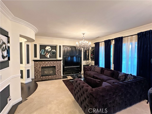 Detail Gallery Image 2 of 28 For 149 Lockford, Irvine,  CA 92602 - 3 Beds | 2 Baths