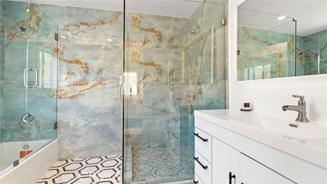 Detail Gallery Image 27 of 48 For 420 S Hill St, Orange,  CA 92869 - 4 Beds | 3/1 Baths