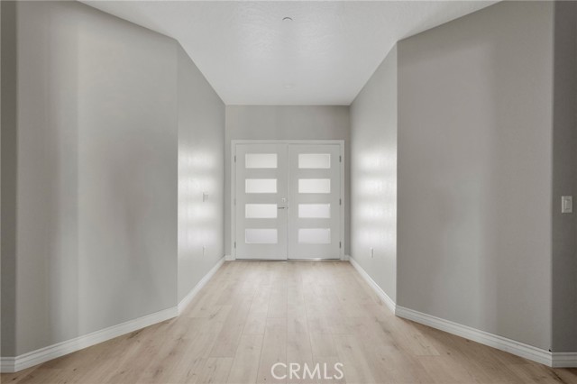 Detail Gallery Image 5 of 43 For 15179 Olive St, Hesperia,  CA 92345 - 4 Beds | 3 Baths