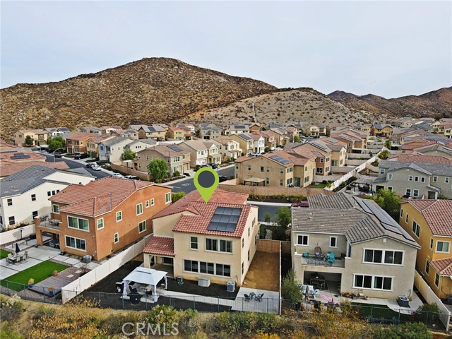 Detail Gallery Image 26 of 34 For 24449 Payton Dr, Lake Elsinore,  CA 92532 - 4 Beds | 3 Baths