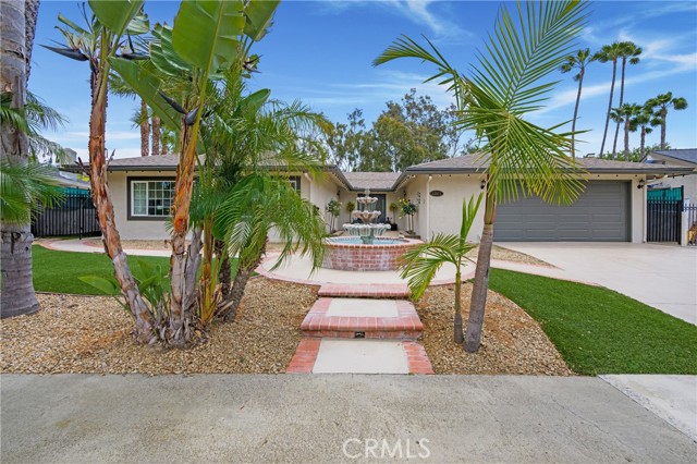 Detail Gallery Image 34 of 47 For 23971 Stillwater Ln, Laguna Niguel,  CA 92677 - 4 Beds | 4 Baths