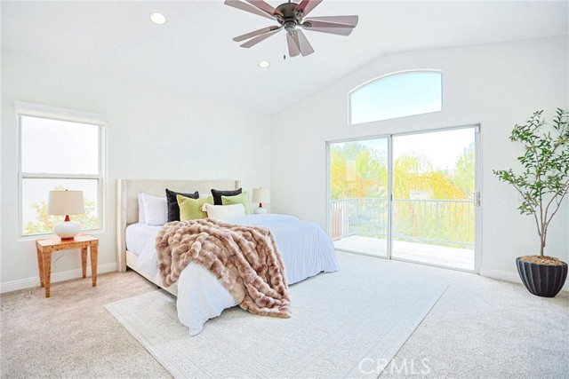 Detail Gallery Image 38 of 75 For 8755 E Garden View, Anaheim,  CA 92808 - 4 Beds | 3/1 Baths