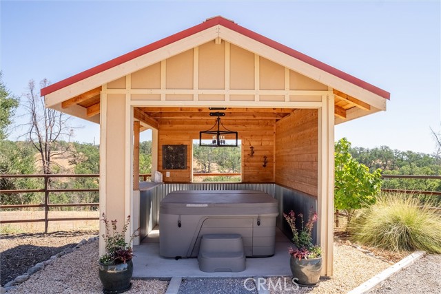 Detail Gallery Image 35 of 63 For 16450 State Highway 36, Red Bluff,  CA 96080 - 3 Beds | 2 Baths