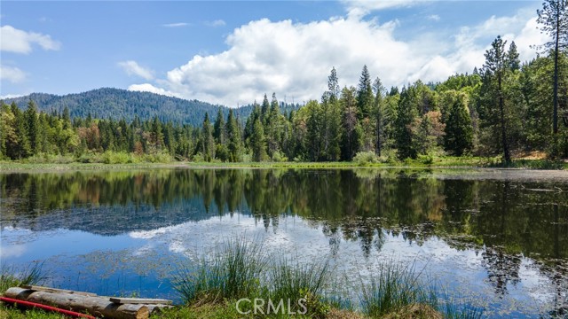 Detail Gallery Image 21 of 25 For 5657 Worman Rd, Ahwahnee,  CA 95338 - 8 Beds | 8 Baths