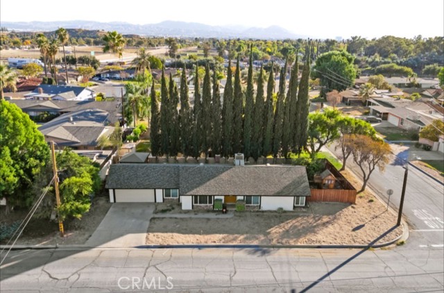 Detail Gallery Image 2 of 31 For 801 E Lynwood Dr, San Bernardino,  CA 92404 - 3 Beds | 2 Baths